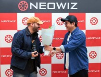 インディーゲーム開発コンテスト「NEOWIZ INDIE QUEST」の受賞者を発表！