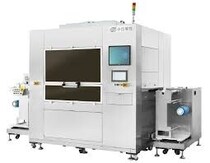 ロールツーロール露光機の世界市場：産業チェーン、構造分析、ビジネスモデルの展望（2026-2032）