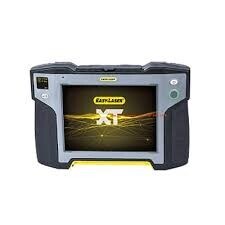 精密レーザー・プラメット供給側分析：世界の生産能力・販売量・平均価格動向（2026-2032）
