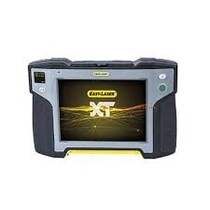 精密レーザー・プラメット供給側分析：世界の生産能力・販売量・平均価格動向（2026-2032）