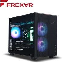 【FRONTIER】大人気MMORPG『リネージュ2M』推奨PCの販売を開始～推奨スペックを満たした安心構成で快適プレイ～