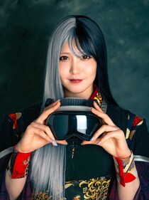 神戸・甲陽デザイン＆テクノロジー専門学校、神戸三宮に新校舎が完成