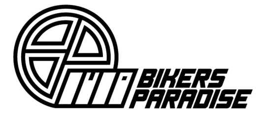 バリバリ伝説の“あのCB750F”に跨り、走る。