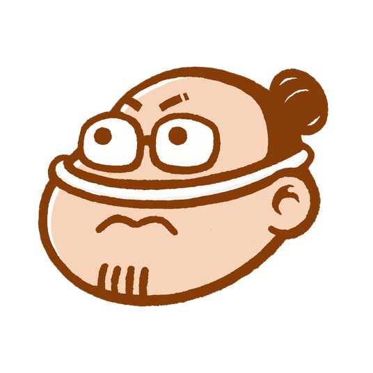 格闘ゲームの祭典「EVO Japan 2026」にJeniやNAOYAを含む５名のバリアフリーeスポーツプレイヤーが出場します