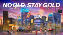 セガ、往年のIPの新展開を担う“SEGA UNIVERSE”を始動 コンセプトムービーや公式サイトを公開
