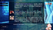 “TRPG風”キャラ創作RPG『サーガ&シーカー』がSteamワークショップのユーザー投稿機能に対応！自作のオリジナルキャラをゲーム内から投稿&ダウンロードが可能に