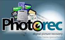 MacでUSBメモリのデータを無料・無制限に復元するソフトおすすめ5選