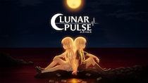 その夜、十三人の魔女が喰らい合う―。『FGO』塩川洋介率いる213℉による新作カードゲーム『ルナパルス』発表 2027年にSteamで配信決定