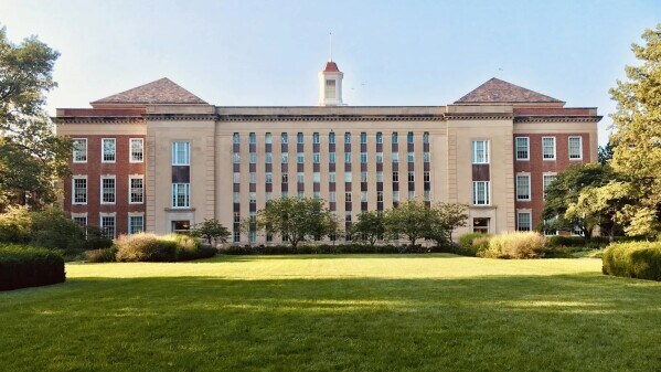 大学DX応援！「Moodle自動連携 eポートフォリオ」提供開始を記念して、「初年度無料キャンペーン」を実施