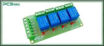 PCB実装リレーの世界市場調査レポート：成長、収益、メーカー収入、販売、市場動向2026-2032年