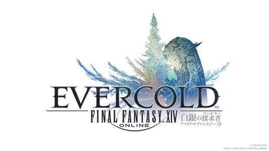『ファイナルファンタジーXIV： 白銀のワンダラー』2027年1月発売決定！