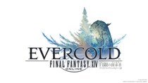 『ファイナルファンタジーXIV： 白銀のワンダラー』2027年1月発売決定！