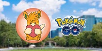 『ポケモン GO』のポケストップが全国のAED設置箇所と連動！5月1日（金）より東京都内1,000箇所に登場～順次 全国13,000箇所へ拡大