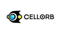 Eスポーツ企業CELLORB、世界へ挑む新体制。新たなミッションと新経営体制を発表
