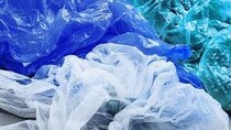 プラスチック市場規模予測：2032年には691825百万米ドルに到達へ
