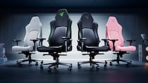Razer、「Evo Japan 2026」に公式チェアパートナーとして協賛