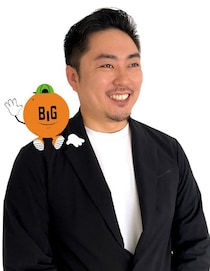 かくだ たくじ Roblox公式保護者組織「Roblox Parents Council」日本代表選出に伴い、学校・PTA向けネットリテラシー教育を支援