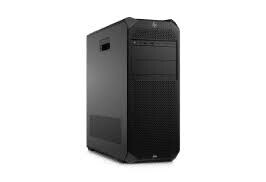 ワークステーションデスクトップPCの世界市場展望:成長ドライバーと投資チャンス2026-2032