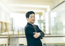 大阪電気通信大学に大手ゲーム会社から2名が着任～ゲームからプロダクトまでデザイン教育を強化～