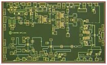 RF フロントエンド MMICの最新市場調査2026：産業構造、価格推移、市場リスクの多角分析