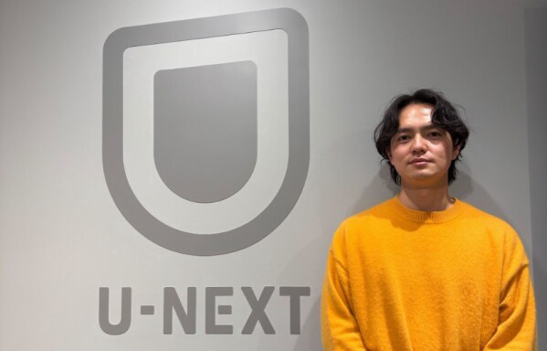 【 SiTest 導入事例 】SiTest による精緻な A／B テストで CVR を向上