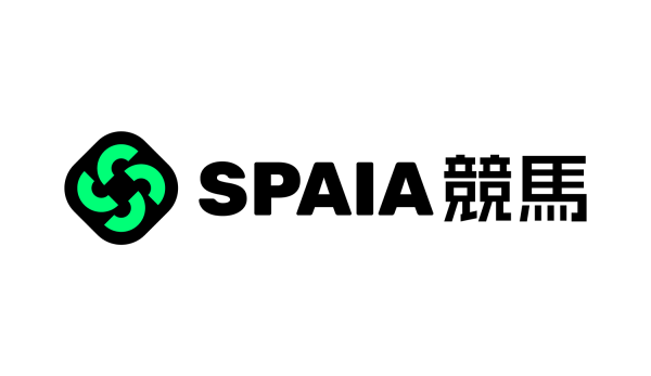 【 SPAIA競馬 】YouTube チャンネル「 SPAIA競馬ch 」の登録者数が10万人を突破