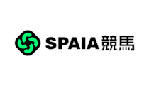 【 SPAIA競馬 】YouTube チャンネル「 SPAIA競馬ch 」の登録者数が10万人を突破