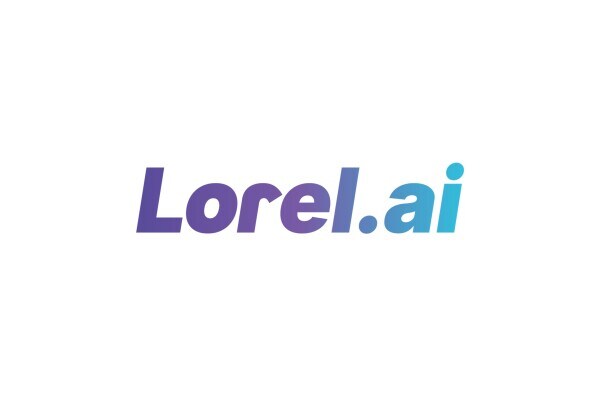 JIG-SAW、独自エージェンティックAIをベースとしたシステム運用完全自律化サービス「JIG-SAW Lorel.ai」の先行リリースを本日開始