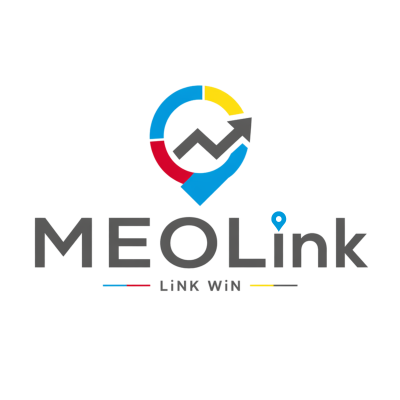 店舗集客を最大化する総合MEOプラットフォーム「MEO Link」を正式リリース～ Googleビジネスプロフィールの一元管理×一括分析を低コストで実現 ～