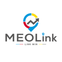 店舗集客を最大化する総合MEOプラットフォーム「MEO Link」を正式リリース～ Googleビジネスプロフィールの一元管理×一括分析を低コストで実現 ～