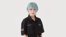 GRAPHT、G-STAR.PRO所属のべてぃ選手とスポンサー契約を締結 開発中の格闘用ゲームパッドの監修・アンバサダーに就任