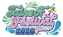 2026年7月4日・5日に人気RPG『テイルズ オブ』シリーズのファンイベント開催！「テイルズ オブ フェスティバル2026」DAY1・DAY2アーティスト情報を発表！