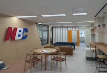 東京ニュービジネス協議会、新拠点「NBC BASE」へ移転 ― 会員企業の成長の基地として ―