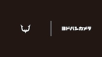 株式会社REJECT、大手家電量販店「ヨドバシカメラ」にて自社ブランド「REJECT GEAR」の取扱いを開始
