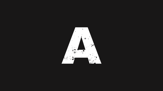 Fortnite上で大規模ゲームタイトルを開発する株式会社Anthrot、East Venturesより累計2500万円の資金調達を実施