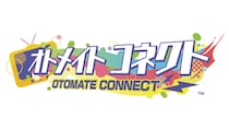 オトメイトとアナタを繋げる番組『オトメイト コネクト ＃04』SPRING INFORMATION 配信！