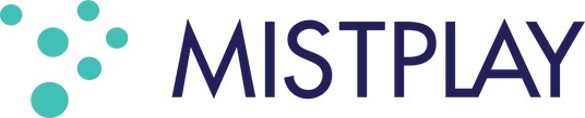 Mistplay、MAFのMyChipsの買収を発表
