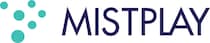 Mistplay、MAFのMyChipsの買収を発表