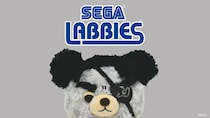ちょっと不思議できゅんとなる セガぬいぐるみシリーズ「SEGA LABBIES(TM)」に『龍が如く』シリーズから「真島吾朗」が５月14日（木）発売！