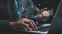 札幌 AI研修を中小企業向けに本格提供開始｜AIを経営の武器に変える伴走支援サービス「AI武装」をAX Japanが展開