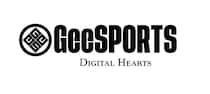 シニアをはじめとした多世代が参加できるeスポーツ「GeeSPORTS」を通じて超高齢社会の課題解決を目指す「株式会社DIGITAL HEARTS GeeSPORTS」設立のお知らせ