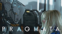 完全新規IP『プラグマタ』が、発売から16日間で販売本数200万本突破！