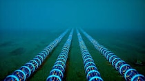 世界海底ケーブル市場、2032年に19220百万米ドル規模へと成長予測