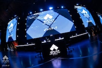 世界最大級の格闘ゲーム大会「EVO Japan 2026 presented by レバテック」過去最多34,000人の来場者数を記録！