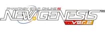 『PSO2 ニュージェネシス ver.2』オルタレルム探索に「グレト・ラッピー討伐」トライアル発生！