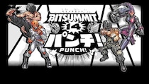 GSE、京都「BitSummit the 14th」に二年連続参加！リズムアクション、3Dパズル、タワーディフェンスなど6つのタイトルを出展予定！