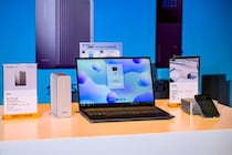 MINISFORUM、Intel AI NAS & Thunderbolt Solution Summit 2026 に出展