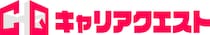 ゲーム業界就活イベント『キャリアクエスト』第4回、6月13日に開催！ 本日より来場者募集開始