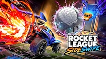 Rocket League Sideswipe新シーズン28がバレーボールと水中がテーマのRocket Pass報酬と共に配信開始！