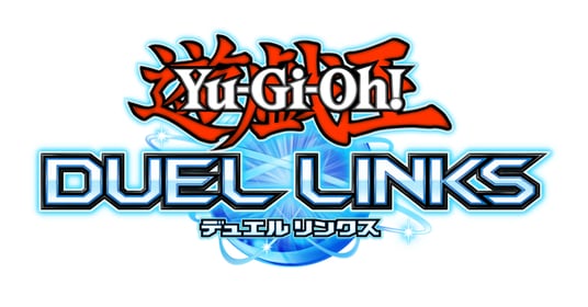 『遊戯王 デュエルリンクス』世界大会への挑戦が始まる！予選開催を記念した「世界へ挑め！キャンペーン」も本日からスタート！